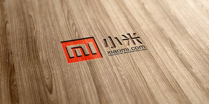Mi Box S, Mi Smart Bulb, Amazfit Stratos+ y Ninebot S, nuevos productos Xiaomi en España
