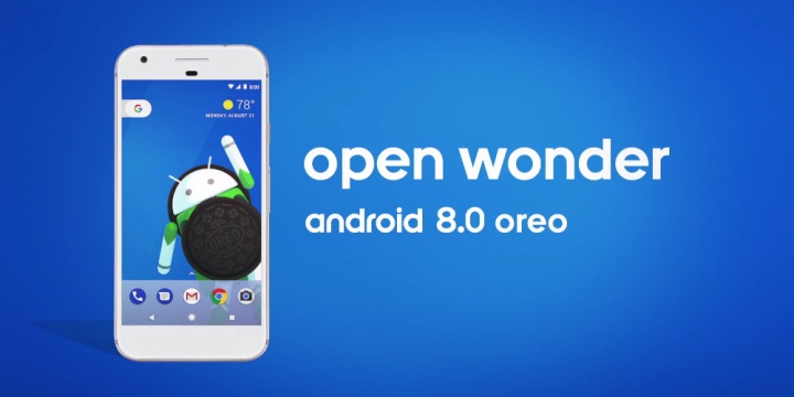 Imagen - Android 8.0 Oreo ya es oficial: conoce sus novedades
