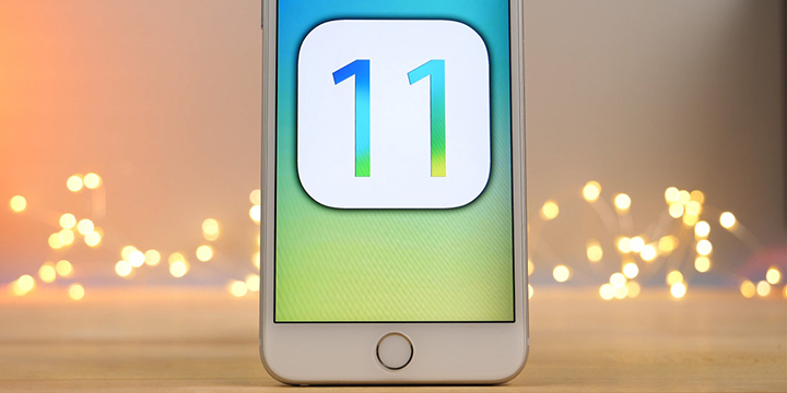Imagen - Un fallo en iOS 11 hace que la alarma no suene