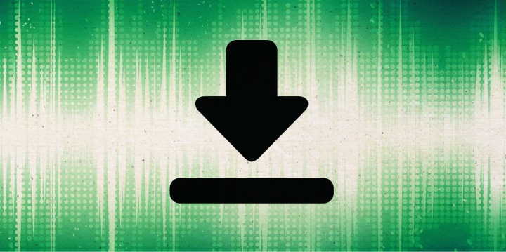 descarga-internet-720x359