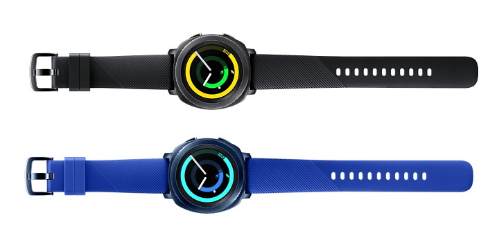 gearsport-samsung1-720x360