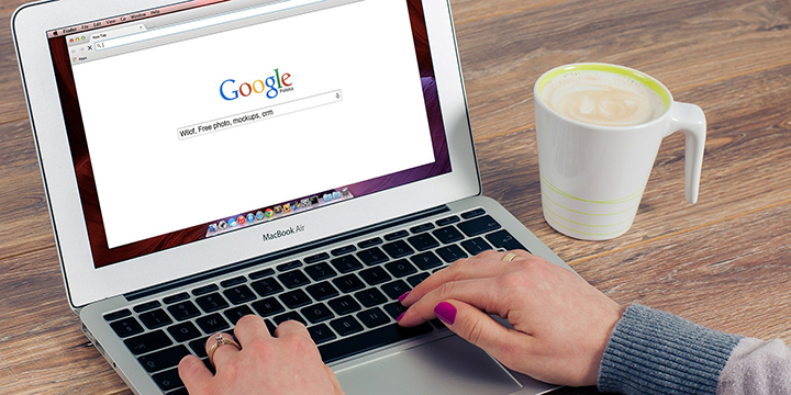 google-test-de-velocidad-fiber-720x360