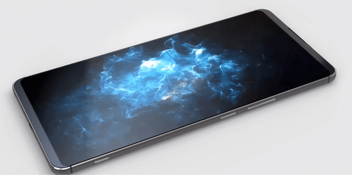 huawei-mate-10-concepto-720x359