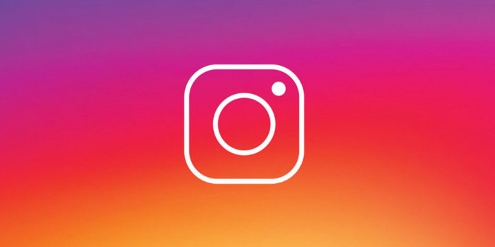 Imagen - Instagram permitiría añadir seguidores mediante códigos QR