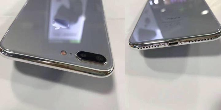 iphone-7s-720x360