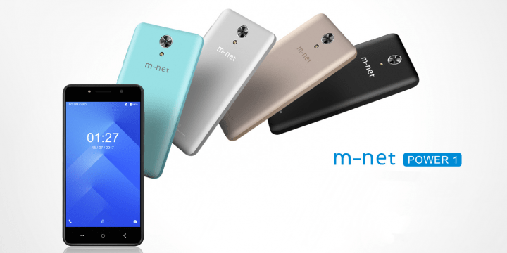 m-net-power-1-colores-720x360