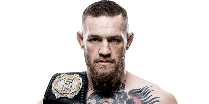 mcgregor-720x360