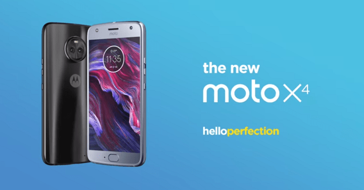 motox4-imagenoficial-720x377