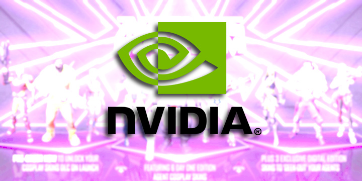 Descarga ya los drivers NVIDIA GeForce 385.28