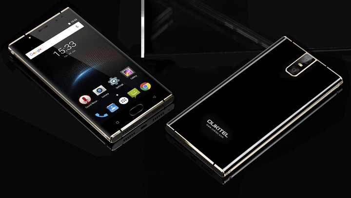 oukitelk3-imagen-720x407