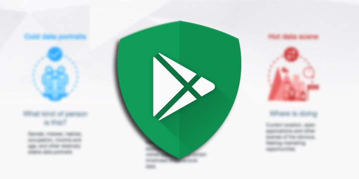play-protect-720x360