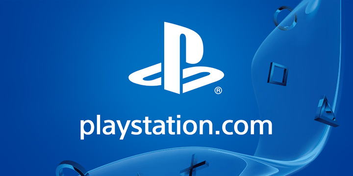 Los datos de millones de cuentas PlayStation habrían sido robados