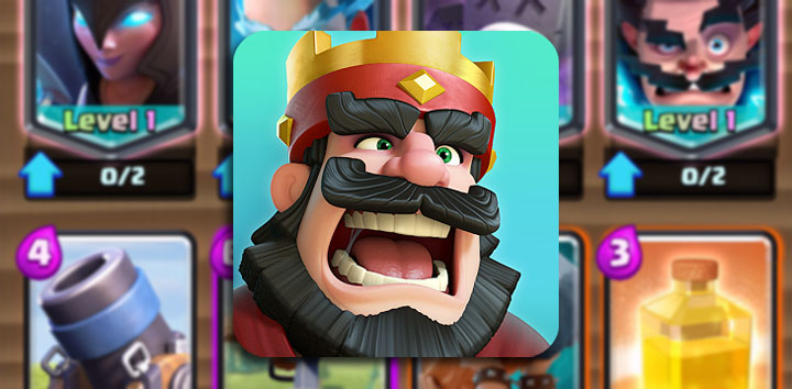 royale-720x354
