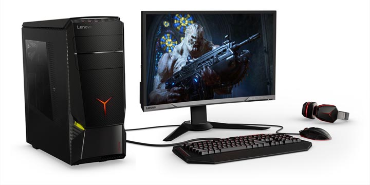 torres-lenovo-legion-720x360