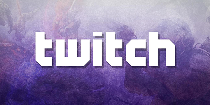 Twitch ya está disponible para Windows y Mac