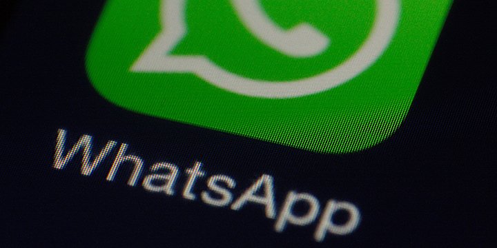 Conoce los 6 packs de stickers que prepara WhatsApp