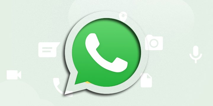 Imagen - WhatsApp tendrá stickers exclusivos