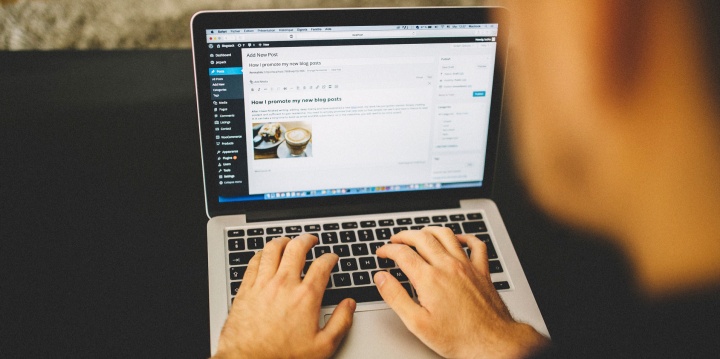 wordpress-uso-interfaz-720x359