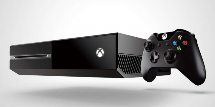 Imagen - Xbox One deja de venderse en su versión original