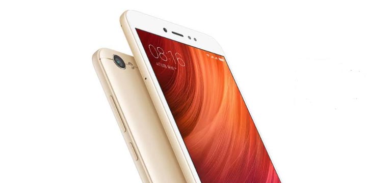 Imagen - 11 móviles Xiaomi con banda 20/800MHz para 4G