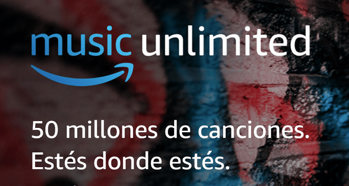 amazon prime incluye amazon music