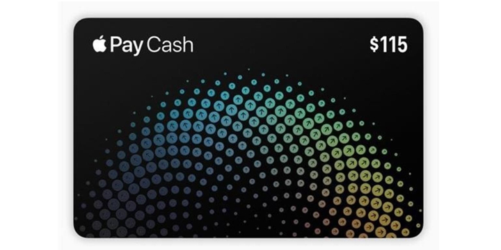 Imagen - ¿Qué es Apple Pay Cash?