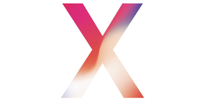 apple-x-720x360