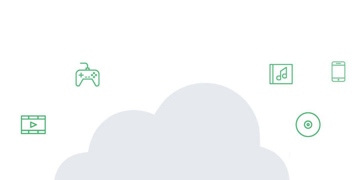 bitport-720x360