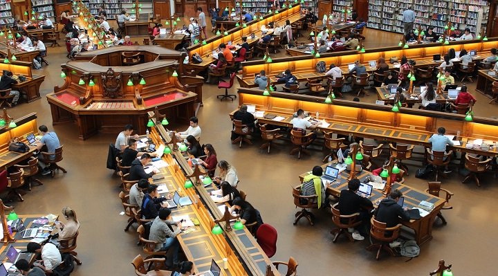 3 productos económicos imprescindibles para la vuelta al cole