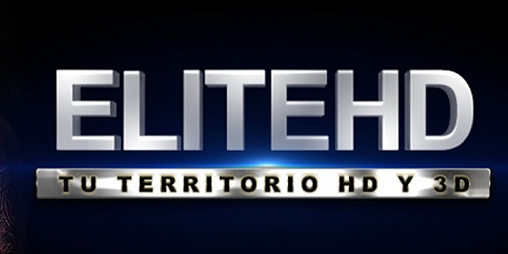 EliteHD es el sucesor de HDClub tras su cierre