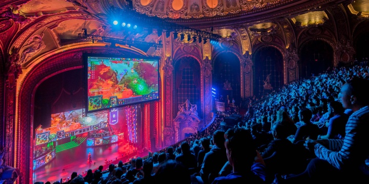 evento-gaming-720x360