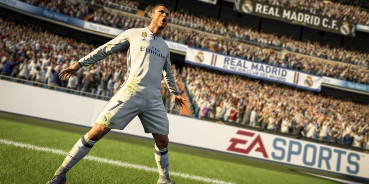 fifa-18-captura-720x360