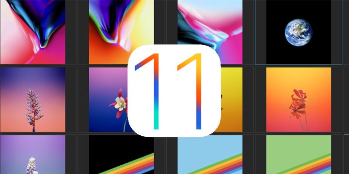 iOS 11.4 tiene problemas: agota la batería del iPhone