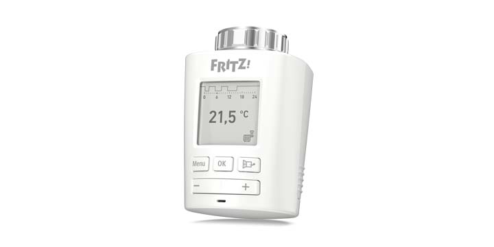 Imagen - FRITZ!Box 7590, 6890 LTE, 6590 Cable y FRITZ!Powerline 1260E es lo nuevo de FRITZ!