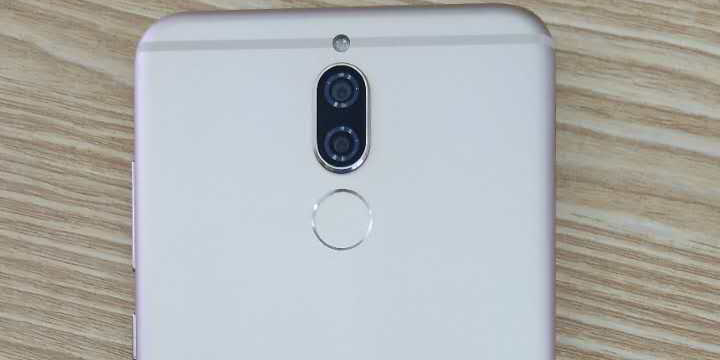 g10-720x360