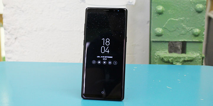 galaxy-note-8-samsung-1-720x360