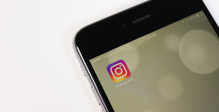 Imagen - Instagram llega a los 800 millones de usuarios mensuales