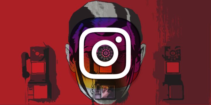 Cómo monitorizar los seguidores de Instagram
