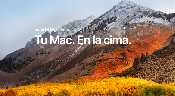 macos-high-sierra-imagen-720x396