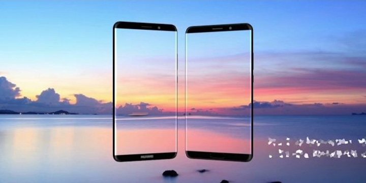 Huawei Mate 10 detallado en imágenes: cámara dual Leica con lente f/1.6