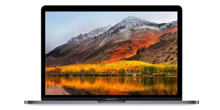 nuevo-macos-high-sierra-720x360