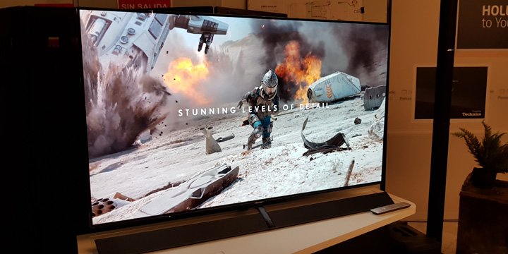 panasonic-ez-1000-720x360