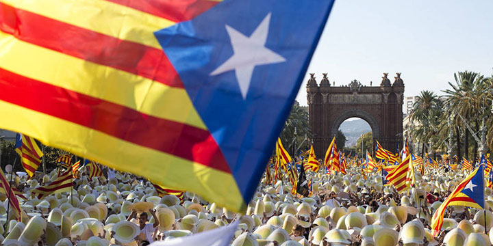 referendum-autodeterminacion-cataluna-2017-1-octubre-on-votar-app-720x360
