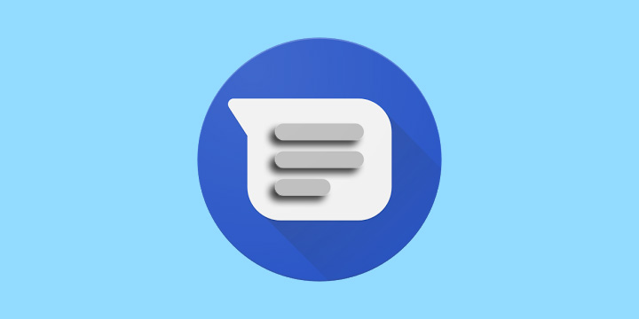 sms-google-720x360