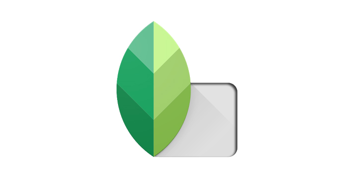 Snapseed se rediseña, el editor de fotos de Google se vuelve más intuitivo