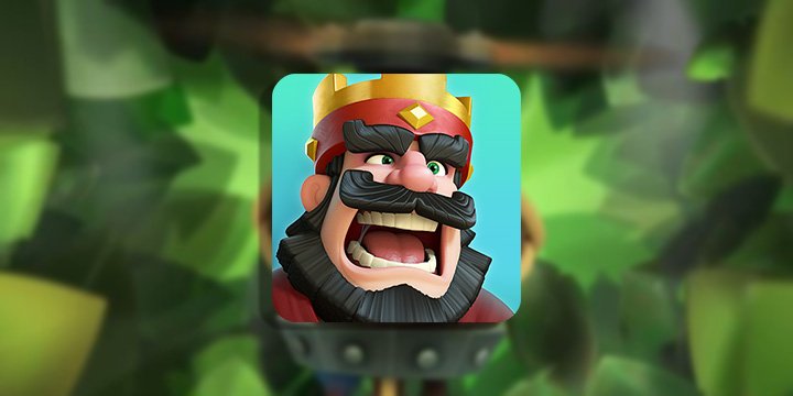 Máquina Voladora se estrena en Clash Royale dentro de un desafío