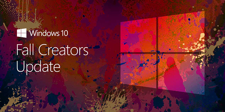 Imagen - Consigue Windows 10 gratis si tienes Windows 7