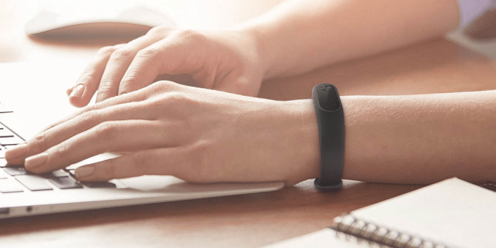 Bulo: Xiaomi Mi Band no produce cáncer