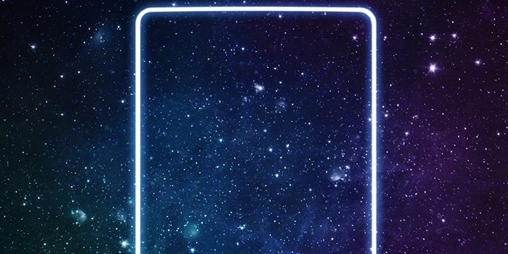 Se filtran las especificaciones del Xiaomi Mi Mix 2