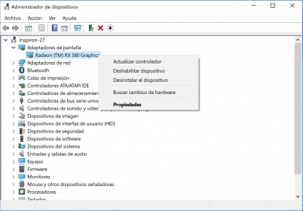 Imagen - Cómo solucionar &quot;LogonUI.exe - Error de la aplicación&quot; en Windows